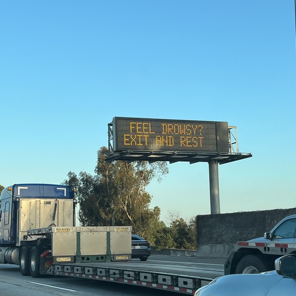 hello :) - Picture 14 of 15